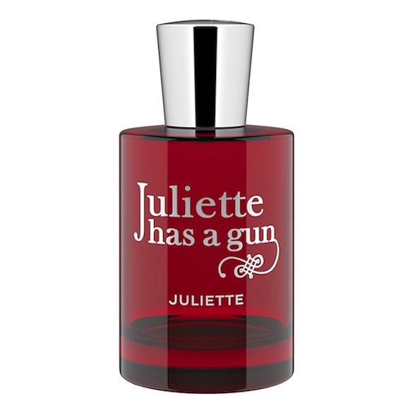 JULIETTE - Eau de Parfum, JULIETTE HAS A GUN
